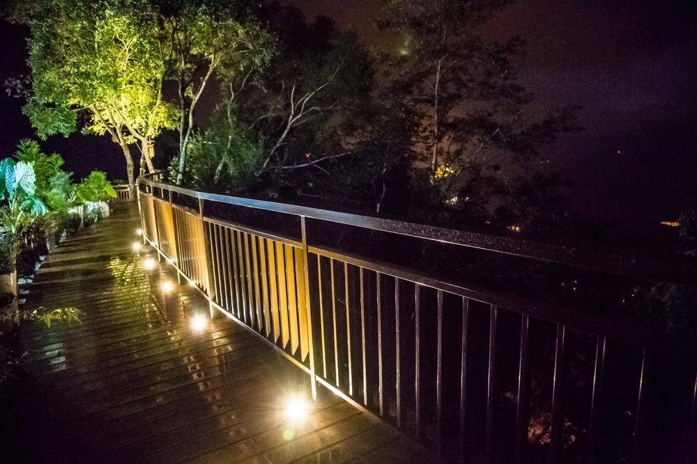 The Fairy Land - Lala Mountain Apartment Fuxing  Luaran gambar